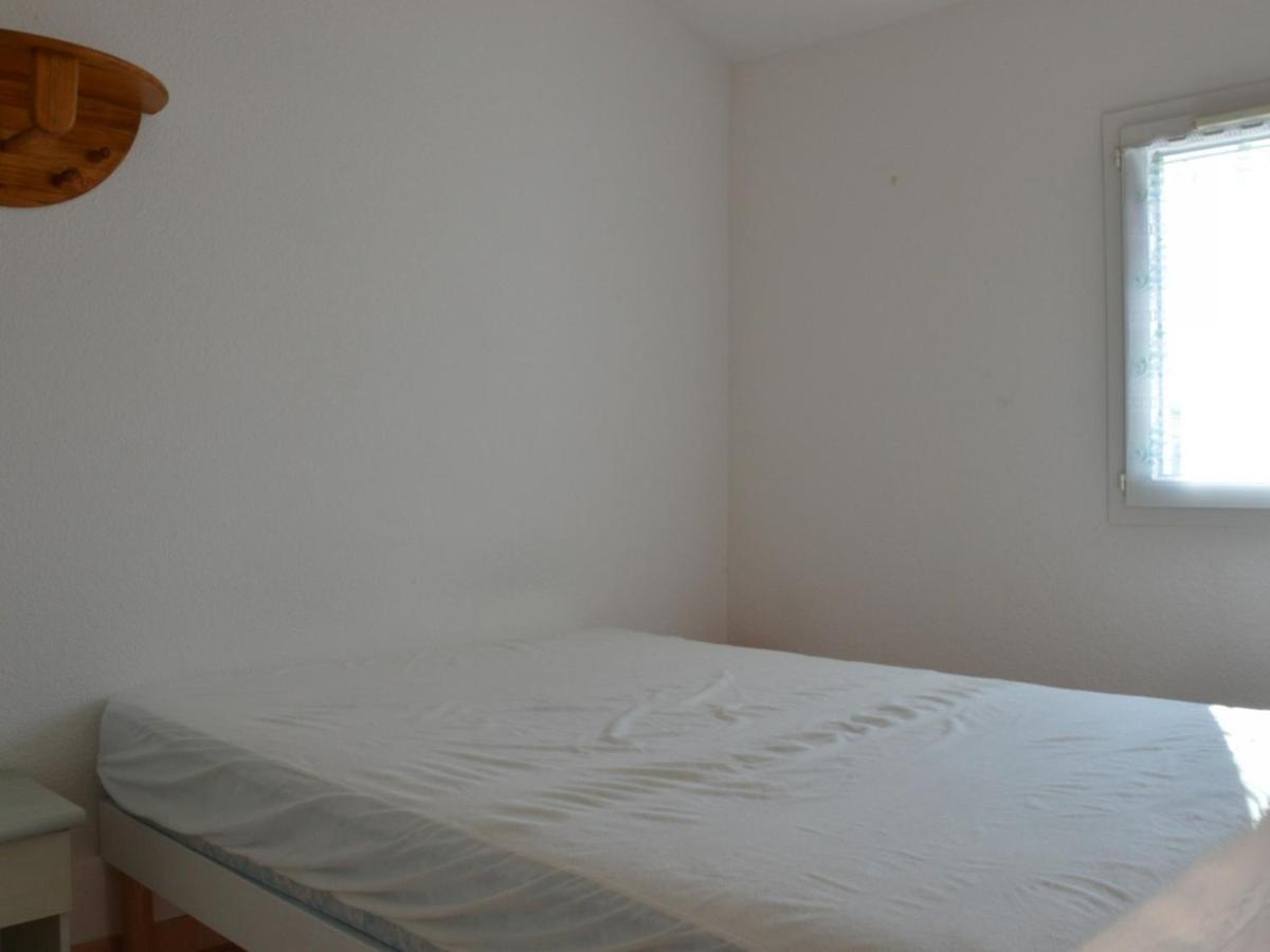 Pavillon A Narbonne Plage, 6 Couchages, Terrasse, A 300M De La Plage, Parking, Menage Inclus - Fr-1-229B-24 Экстерьер фото